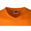 40-31011332XL