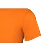 40-31011332XL