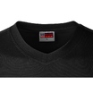 40-31011992XL