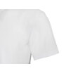 40-3102901XL
