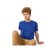 40-31029472XL