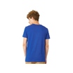 40-31029472XL