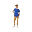 40-31029472XL