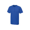 40-31029472XL