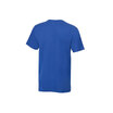 40-31029472XL