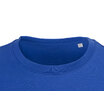 40-31029472XL