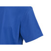 40-31029472XL