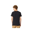 40-31029992XL