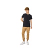 40-31029992XL
