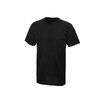 40-31029992XL