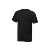 40-31029992XL