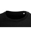 40-31029992XL