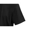 40-31029992XL