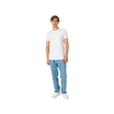 40-31036012XL