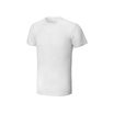 40-31036012XL