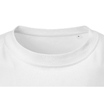 40-31036012XL