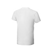 40-31036014XL