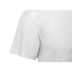 40-31036014XL