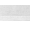 40-31036014XL