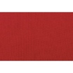 40-3103625S