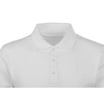 40-31037012XL