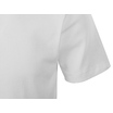 40-31037013XL