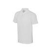 40-31037014XL