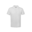 40-3103701XL