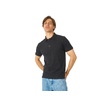 40-31037992XL