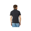 40-31037992XL