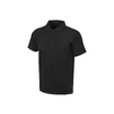 40-31037992XL