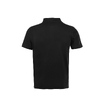 40-31037992XL