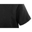40-31037992XL