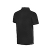 40-31037993XL