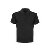40-31037993XL