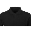 40-31037993XL