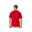 40-31040252XL