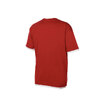40-31040252XL