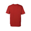 40-31040252XL