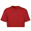 40-31040252XL
