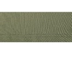 40-3104105XS-S