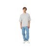 40-3104111XL-2XL