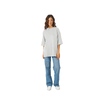 40-3104111XL-2XL