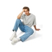 40-3104111XL-2XL