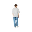 40-3104111XL-2XL