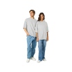 40-3104111XL-2XL