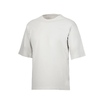 40-3104111XL-2XL