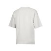 40-3104111XL-2XL