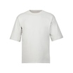 40-3104111XL-2XL