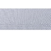 40-3104142XS-S